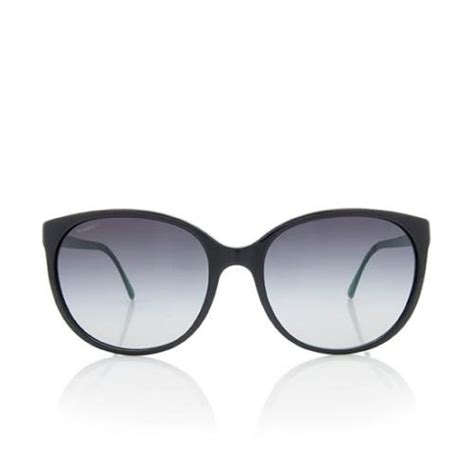 burberry spark cat eye sunglasses|Women's Burberry Cat.